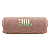 JBL FLIP 7 - Imagem 6