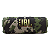JBL FLIP 7 - Imagem 4
