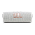 JBL FLIP 7 - Imagem 3