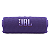 JBL FLIP 7 - Imagem 7