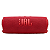 JBL FLIP 7 - Imagem 1