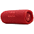 JBL FLIP 7 - Imagem 1