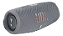 JBL Charge 5 - Imagem 4