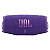 JBL Charge 6 - Imagem 8