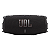 JBL Charge 6 - Imagem 6