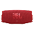 JBL Charge 6 - Imagem 1