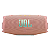 JBL Charge 6 - Imagem 7