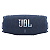 JBL Charge 6 - Imagem 3
