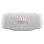 JBL Charge 6 - Imagem 4