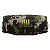 JBL Charge 6 - Imagem 5