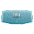 JBL Charge 6 - Imagem 2