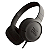 JBL Tune 500 - Imagem 1