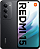 Redmi 15 4G / 8GB Ram - Imagem 2