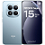 Redmi Note 15 Pro+ 5G / 12GB Ram - Imagem 3