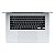 MacBook Air M4 "15" 16GB RAM - Imagem 6