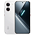 Poco X8 Pro 5G / 8GB Ram - Imagem 5