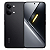 Poco X8 Pro Max 5G / 12GB Ram - Imagem 4