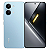 Poco X8 Pro Max 5G / 12GB Ram - Imagem 3