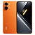 Poco X8 Pro Max 5G / 12GB Ram - Imagem 2