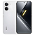 Poco X8 Pro Max 5G / 12GB Ram - Imagem 5