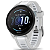 Garmin Forerunner 165 (43mm) - Imagem 2