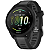 Garmin Forerunner 165 (43mm) - Imagem 1