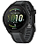 Garmin Forerunner 165 Music (43mm) - Imagem 3