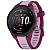 Garmin Forerunner 165 Music (43mm) - Imagem 4