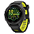 Garmin Forerunner 265s (42mm) - Imagem 3
