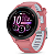 Garmin Forerunner 265s (42mm) - Imagem 1