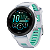 Garmin Forerunner 265s (42mm) - Imagem 2