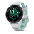 Garmin Forerunner 265s (42mm) - Imagem 2
