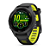 Garmin Forerunner 265s (42mm) - Imagem 3
