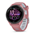 Garmin Forerunner 265s (42mm) - Imagem 1