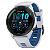 Garmin Forerunner 265 (46mm) - Imagem 1
