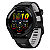 Garmin Forerunner 265 (46mm) - Imagem 2