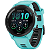 Garmin Forerunner 265 (46mm) - Imagem 2