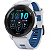 Garmin Forerunner 265 (46mm) - Imagem 3