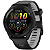 Garmin Forerunner 265 (46mm) - Imagem 1