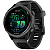 Garmin Forerunner 570 (42mm) - Imagem 1