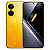 Poco X8 Pro 5G / 12GB Ram - Imagem 2