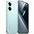 Poco X8 Pro 5G / 12GB Ram - Imagem 4