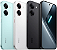Poco X8 Pro 5G / 12GB Ram - Imagem 1