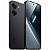 Poco X8 Pro 5G / 12GB Ram - Imagem 3
