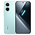 Poco X8 Pro 5G / 12GB Ram - Imagem 4