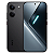 Poco X8 Pro 5G / 12GB Ram - Imagem 3