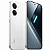 Poco X8 Pro 5G / 12GB Ram - Imagem 2