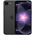 iPhone 17e Novo - Imagem 3