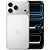 iPhone 17 Pro Max AS IS Americano - Imagem 1