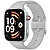Redmi Watch 6 - Imagem 1